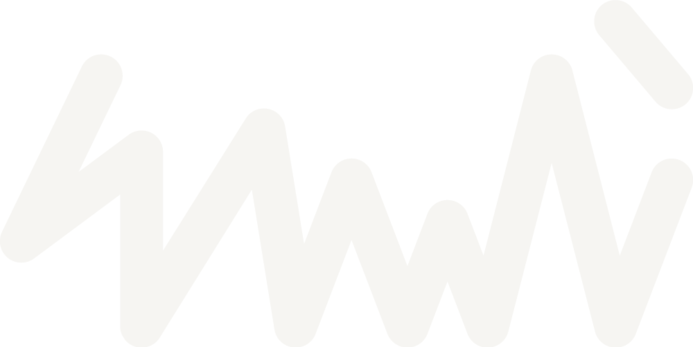 Samurai Code